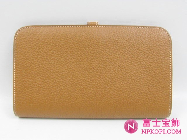 商品品番 N刻/S金具 ブランド名：HERMES（エルメス）HERMES03280209